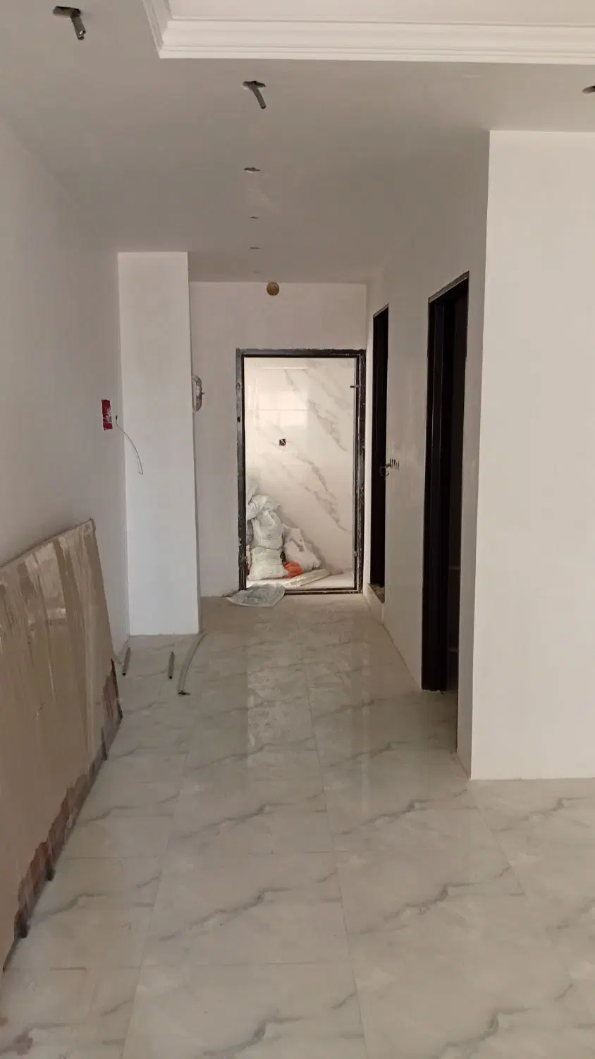 پیش فروش آپارتمان ۸۵متر تحویل ۲ماهه