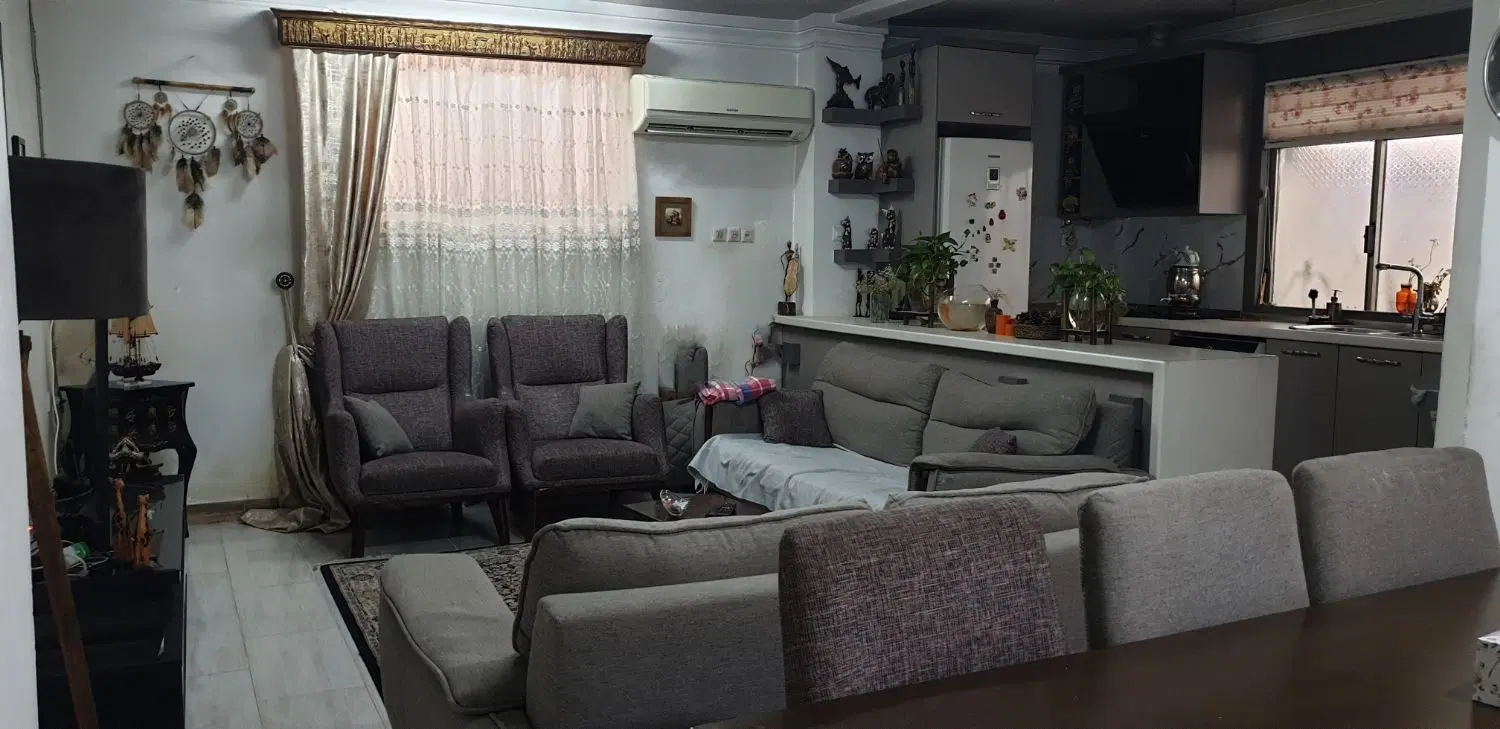 فروش خانه ویلایی