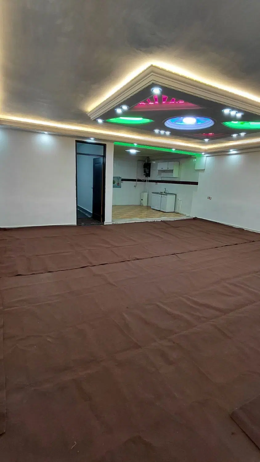 اجاره مسکن