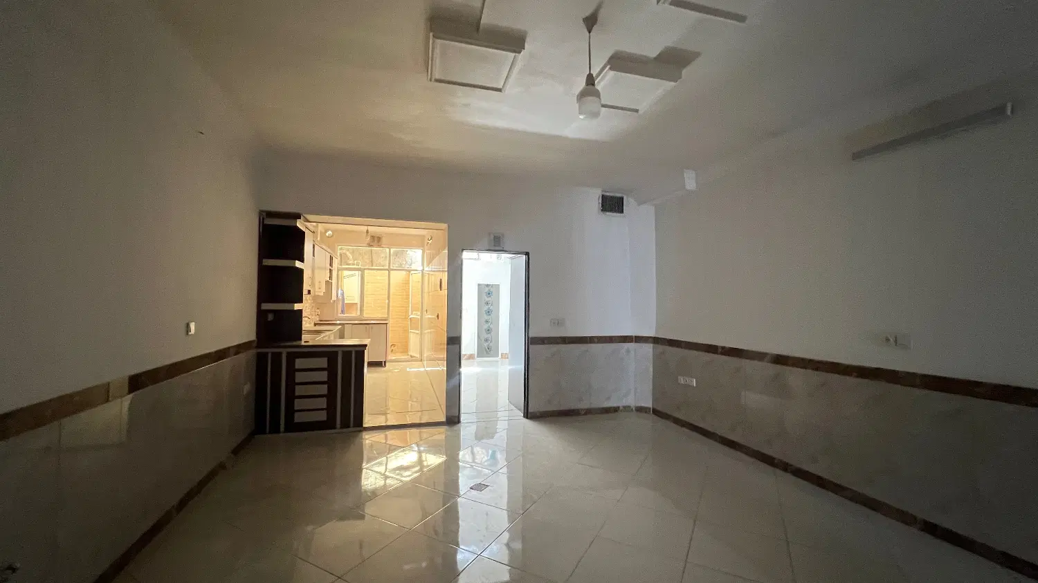 رهن و اجاره خانه