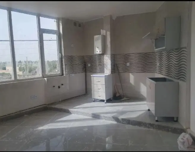 اپارتمان