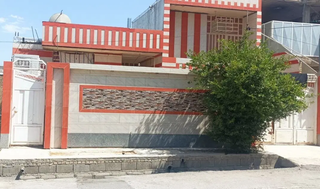 فوری