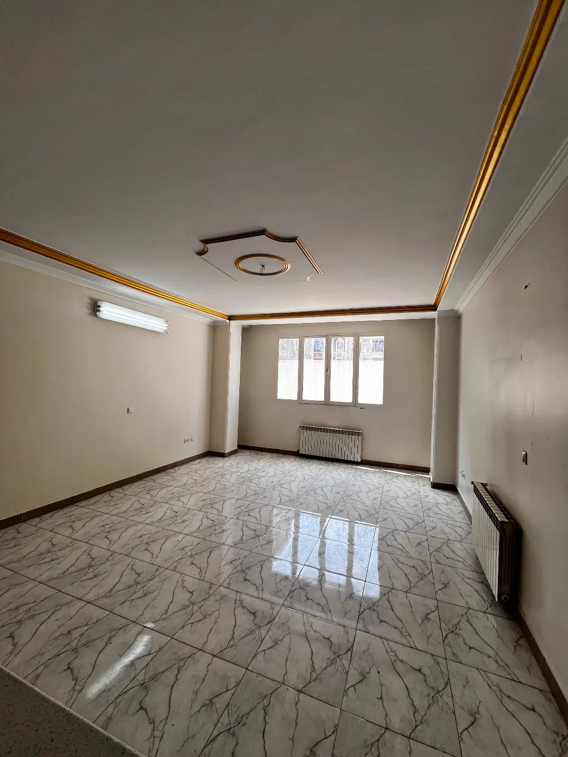 اجاره ویلایی پردیس
