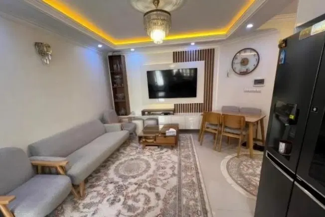 ۶۳متر۱ خواب