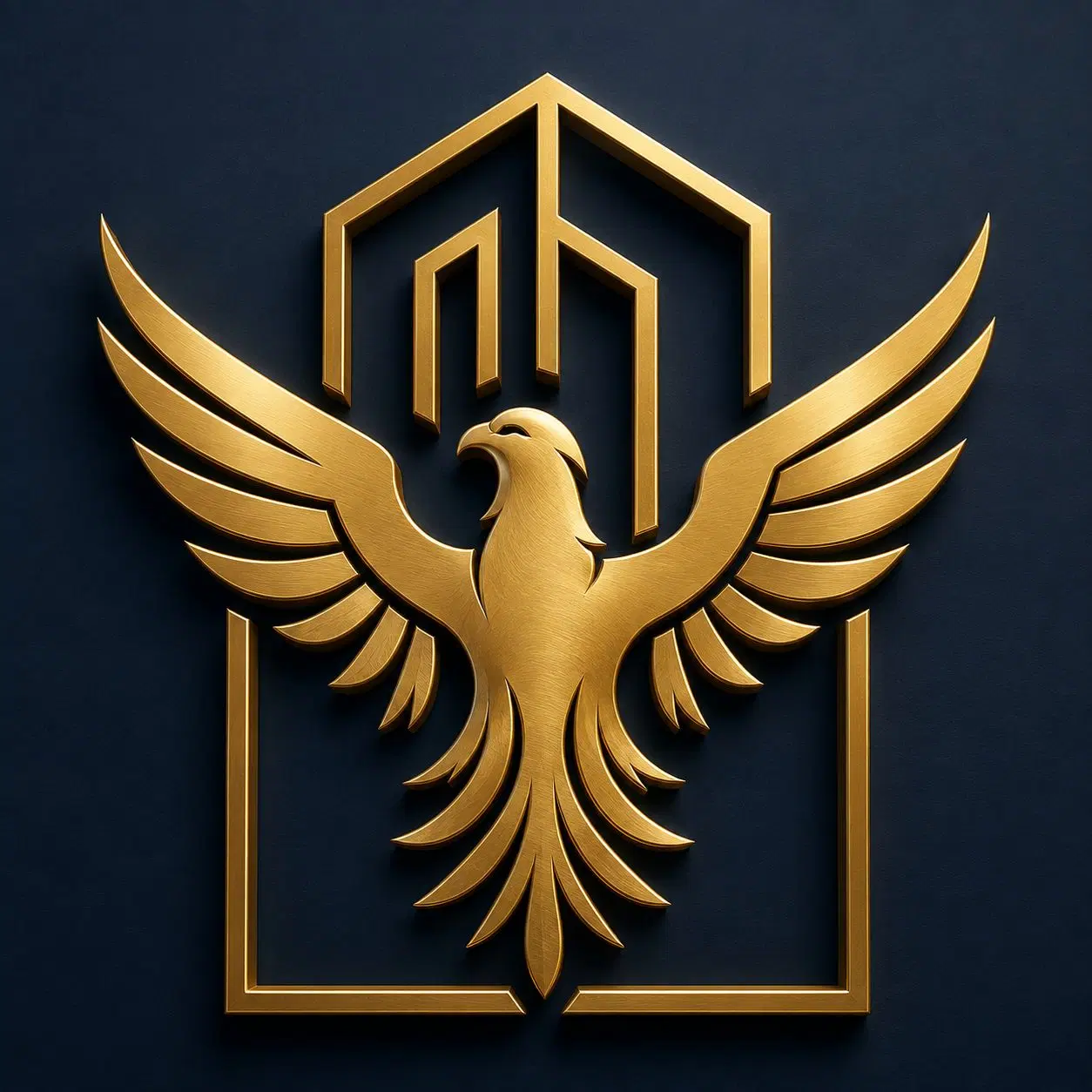 دپارتمان هما