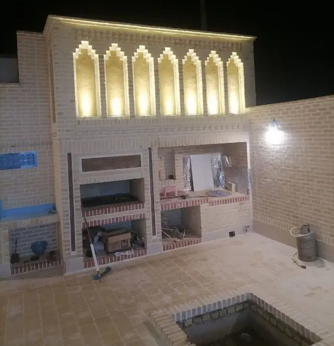 فروش زمین
