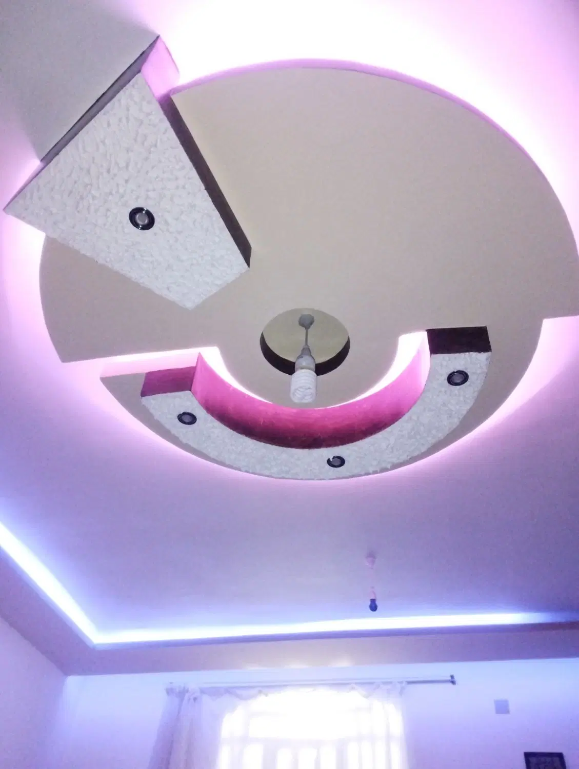 منزل اجاره ای قطرویه