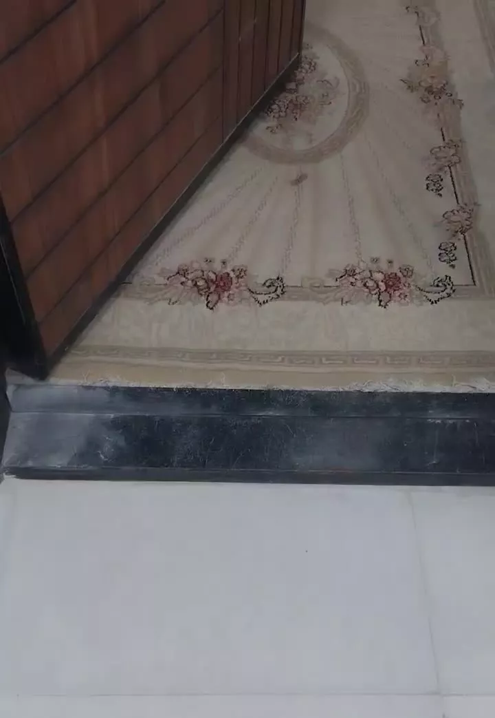آپارتمان سه خواب