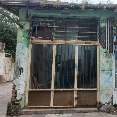 اجاره دو درب مغازه