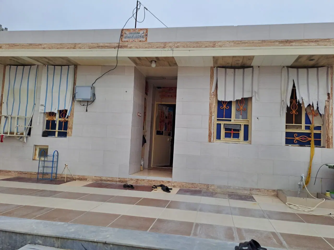 فروش یا اجاره