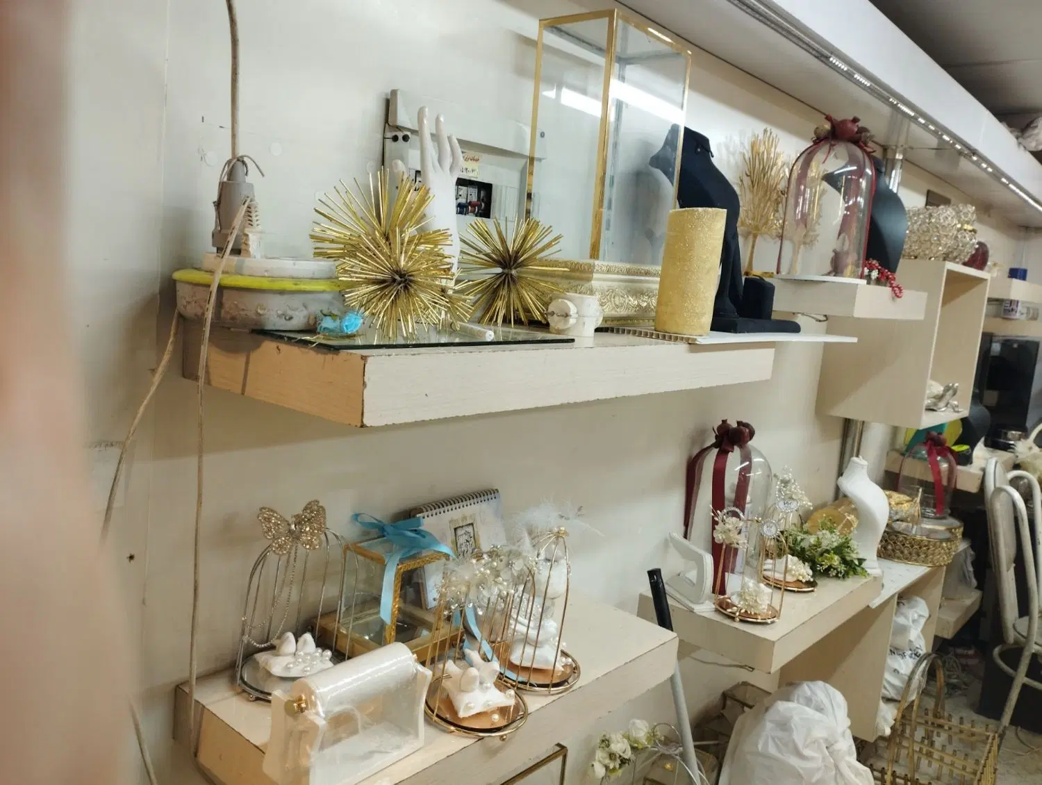 رهن واجاره