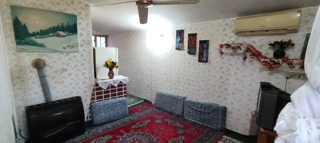 اجاره خانه شرایط دانشجویی