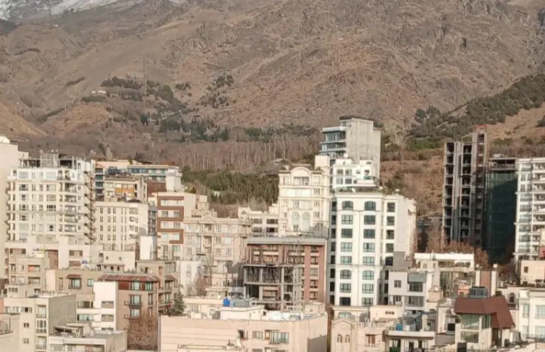 فروش واحد