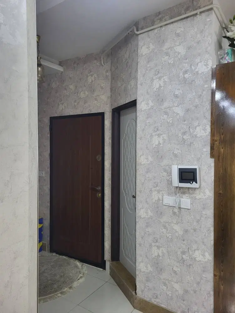 فروش اپارتمان ۱۰۰ متری ،بهارستان