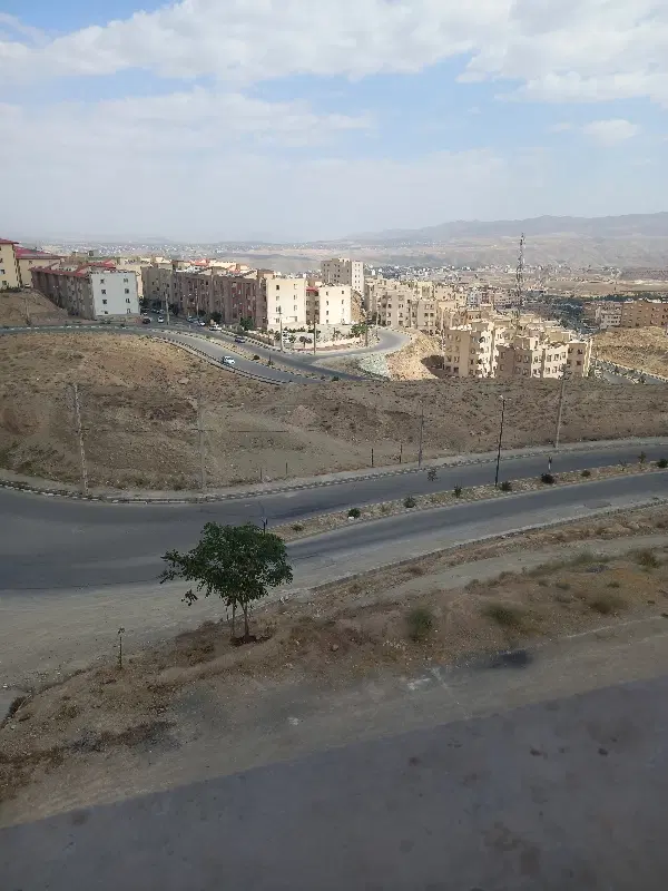 مسکن مهر فرهنگیان
