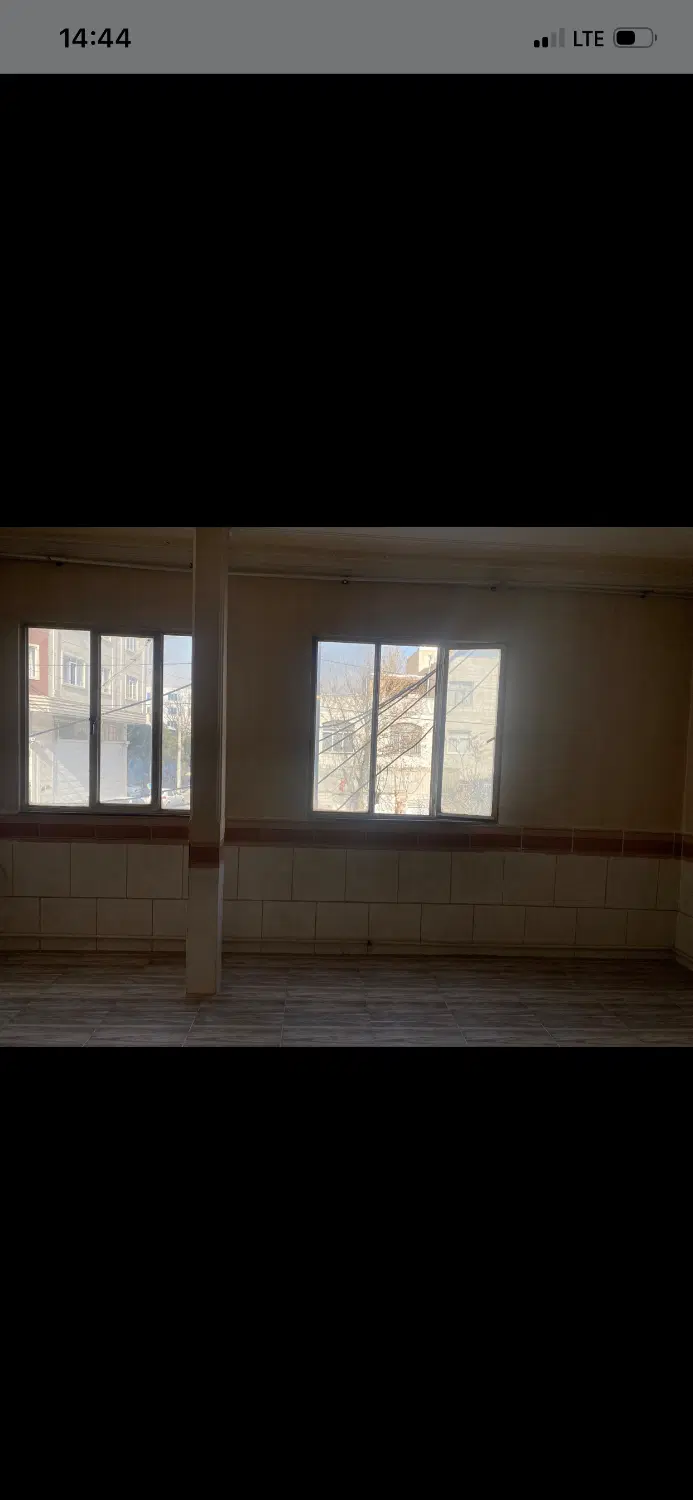 فروش آپارتمان