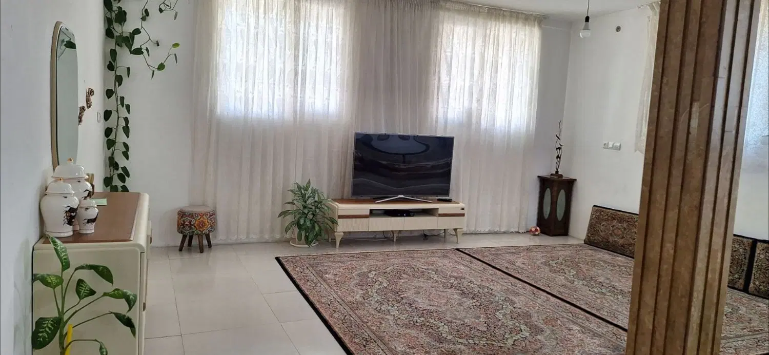 150 میلیون رهن 18 کرایه