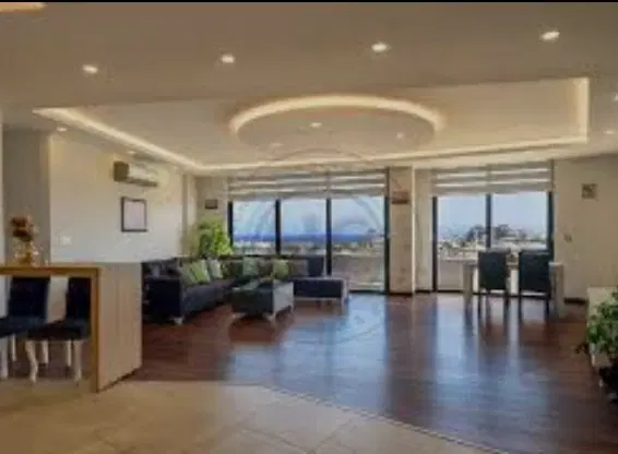 آپارتمان 103 متر دو خواب