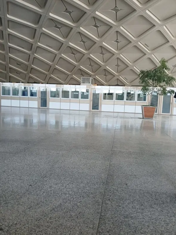 خانه ویلایی شهرک طالقانی