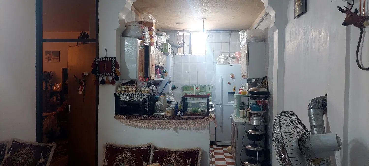 اجاره خونه