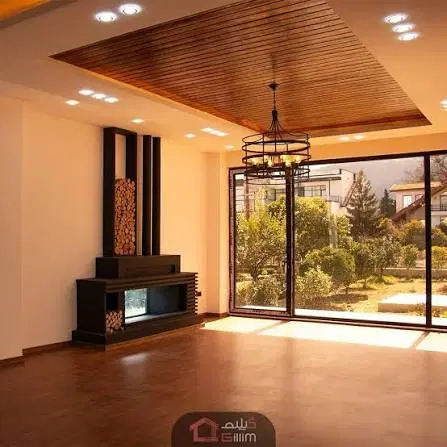 اجاره پیلوت مسکونی خیابان دهخدا