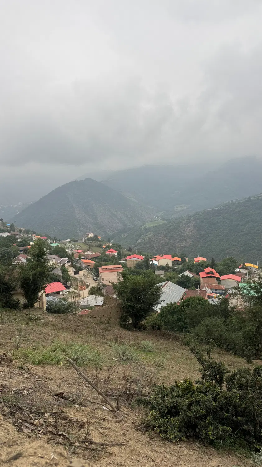 فروش زمین