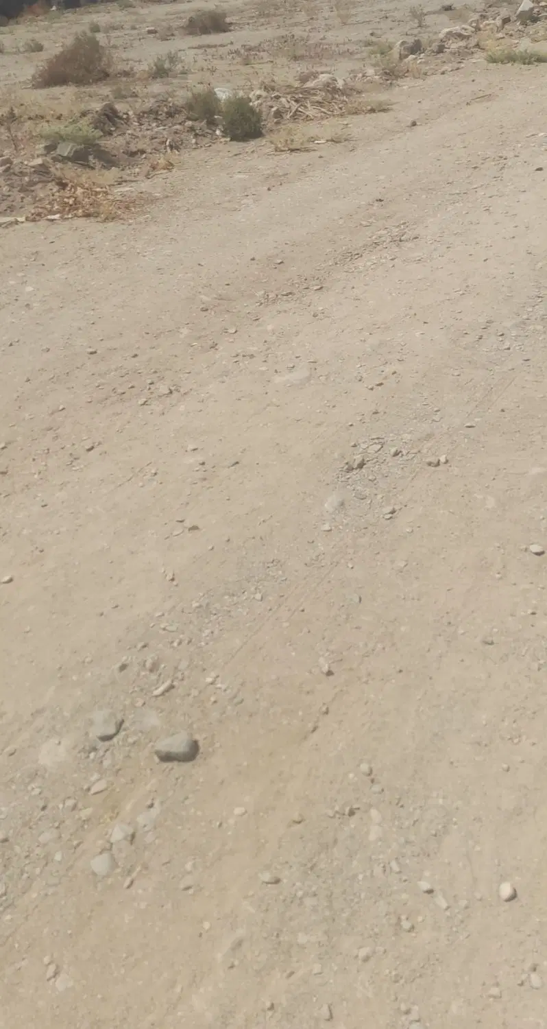 زمین معاوضه با ماشین