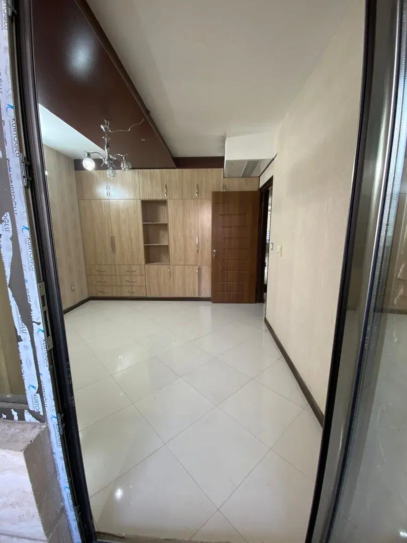 اجاره اتاق ولاین
