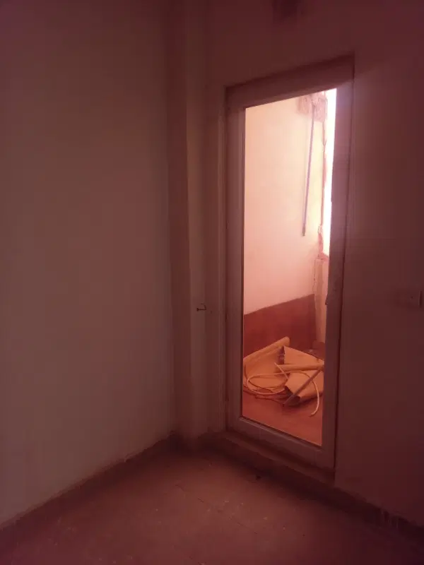 رهن و اجاره