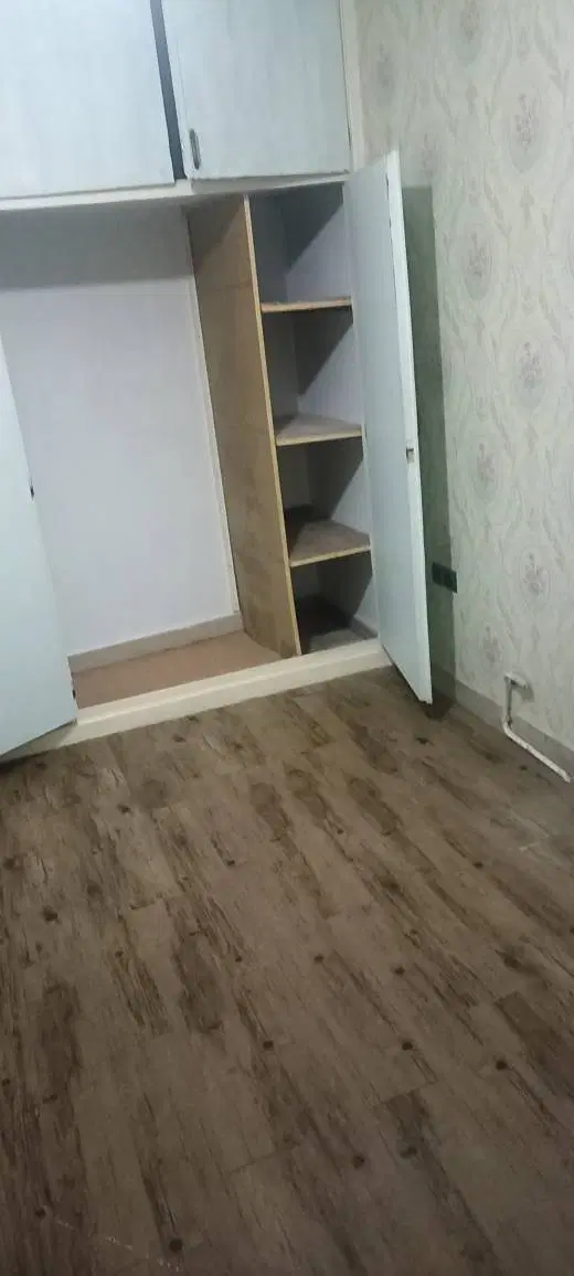 واحد ۶۳ متری  طبقه سوم