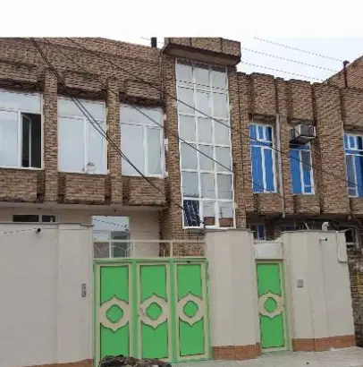اجاره منزل مسکونی