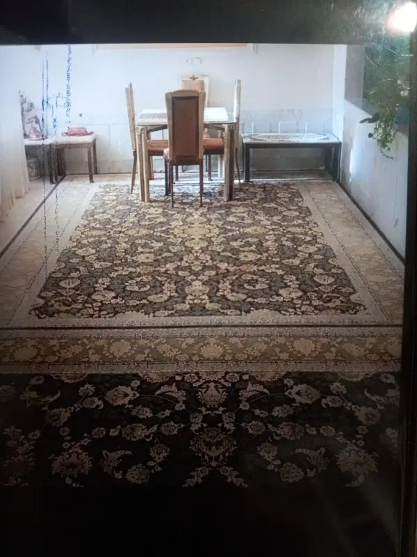 اجاره  یک واحد مسکونی در  حاشیه خیابان نبوت