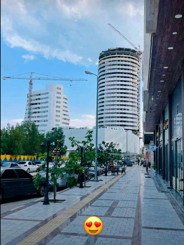 فروش مسکونی