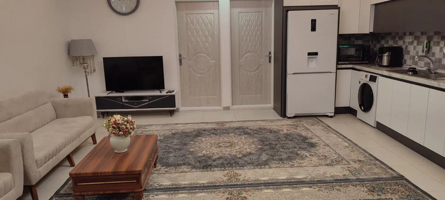 فروش خانه ویلایی