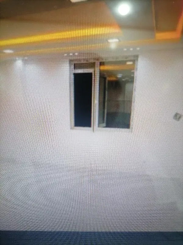 رهن اپارتمان۱۱۰متری