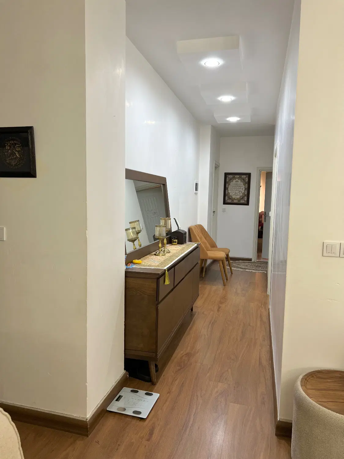 فروش منزل مسکونی