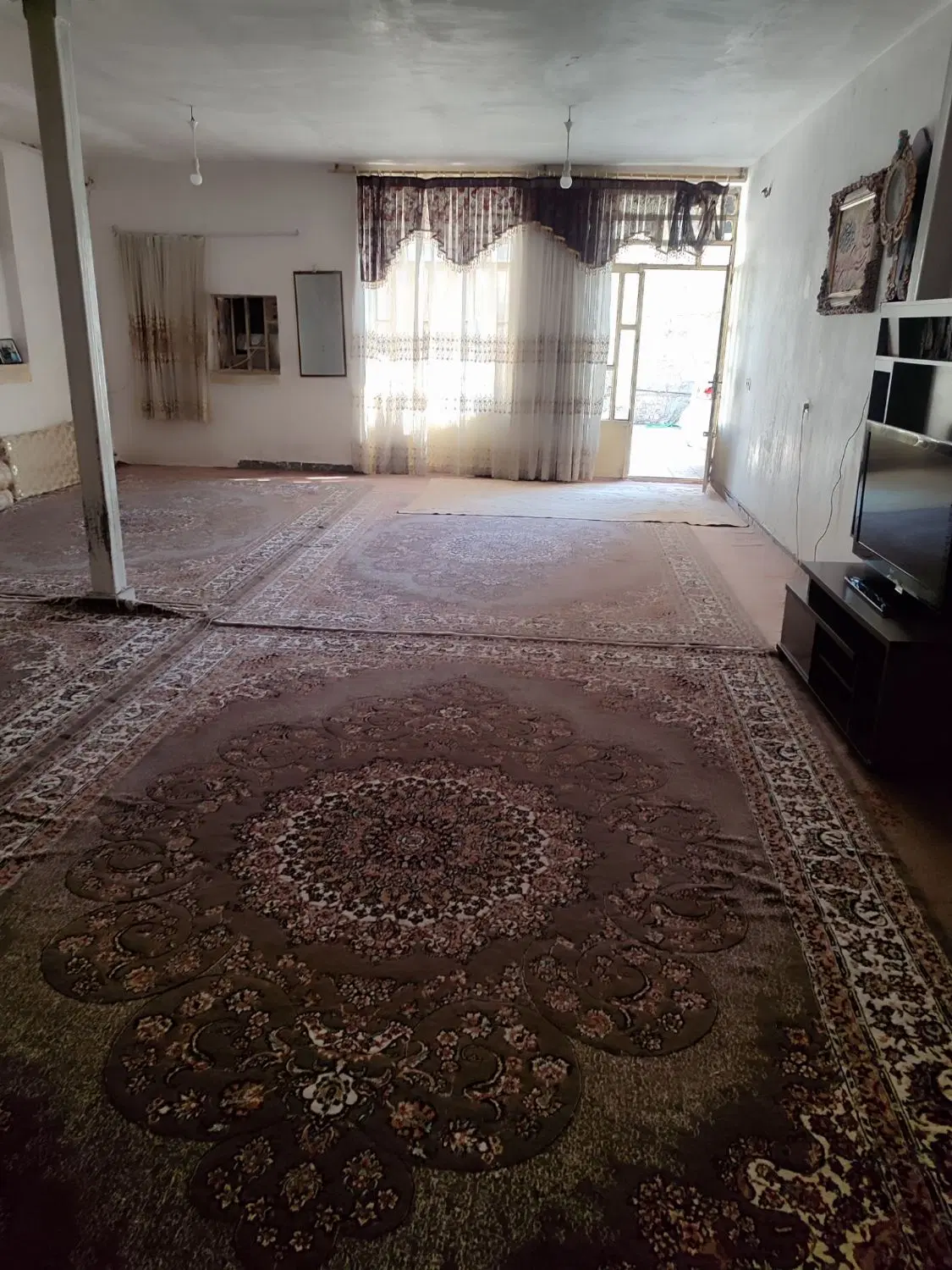 سویت سوییت سوئیت اجاره ای