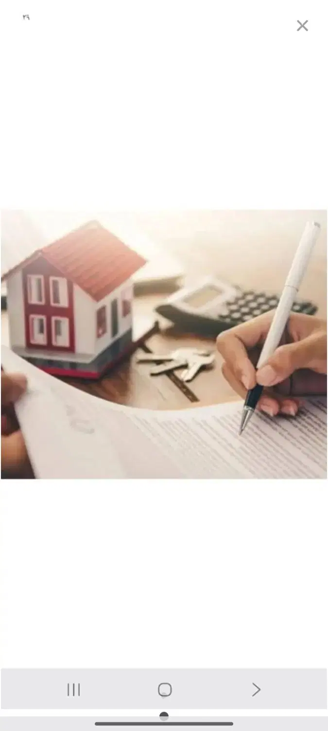 یک واحدآپارتمان فردوس
