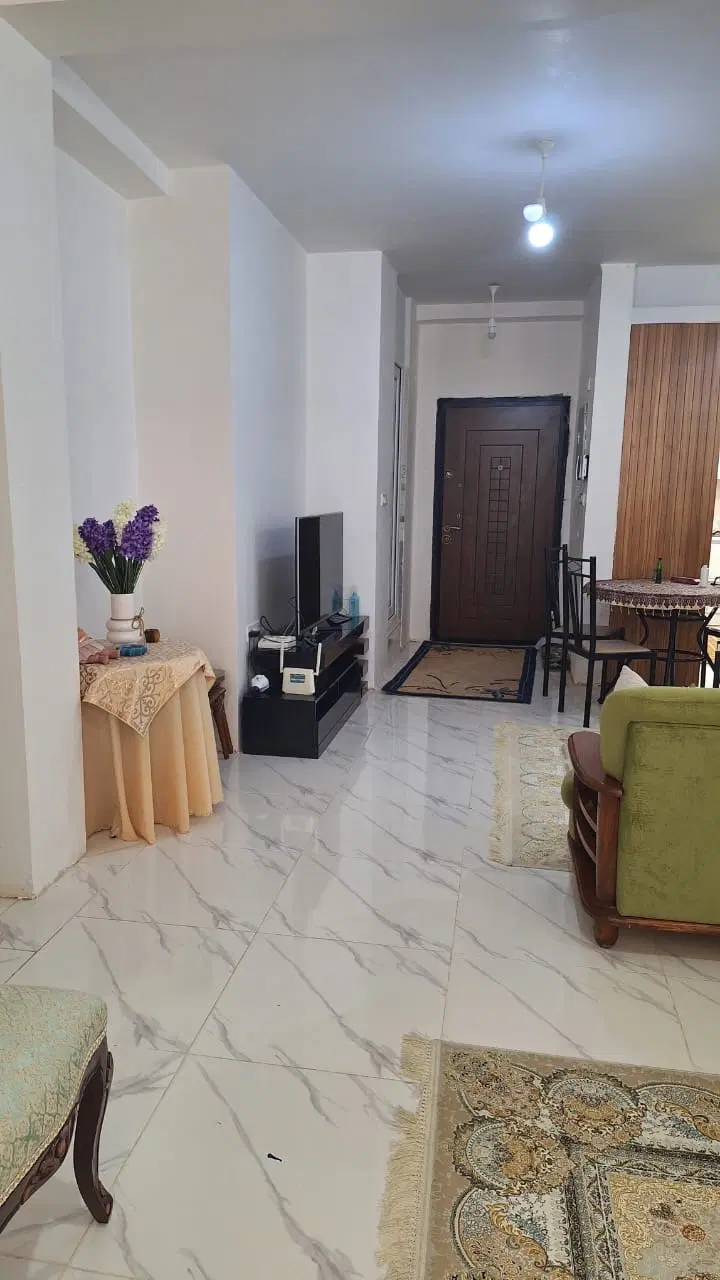 رهن اپارتمان فرهنگ شهر
