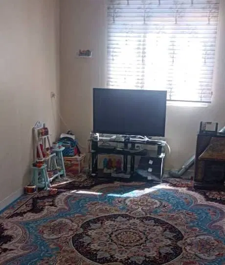 رهن آپارتمان ۴۰ متری