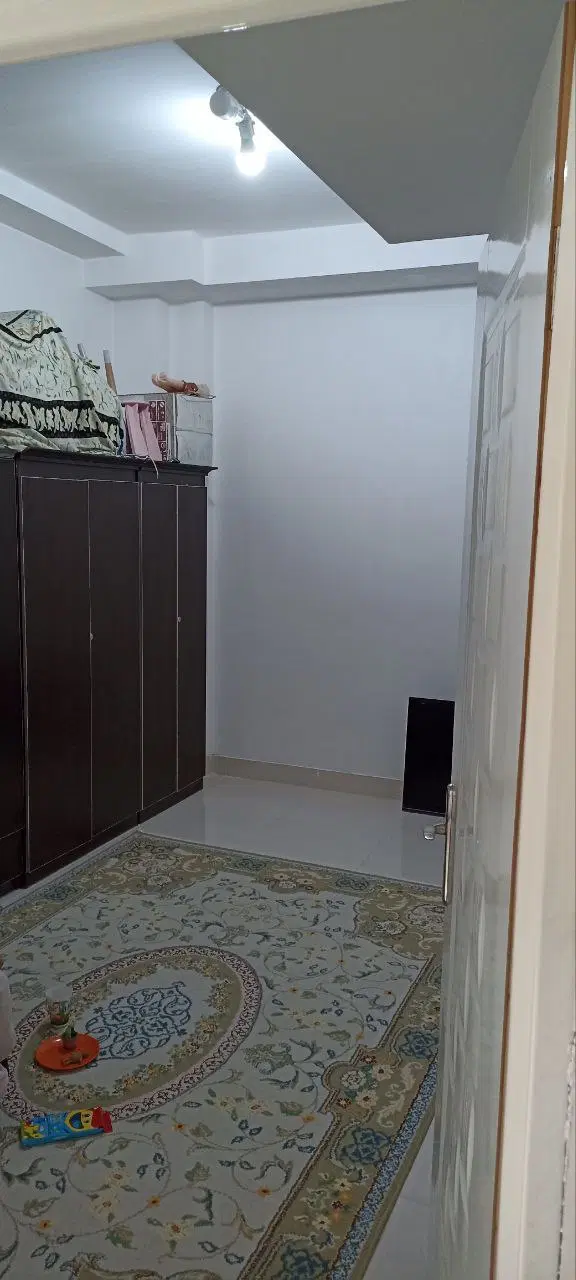 خانه اجاره شهرک زاگرس.