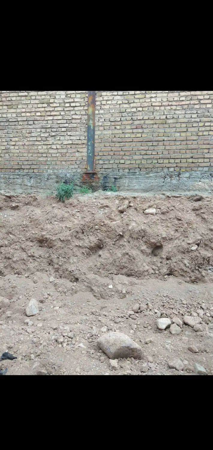 فروش کارگاهی در شهرجدید مهستان