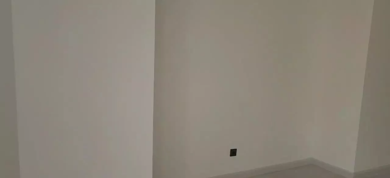 آپارتمان ۱۳۳ متری نارنجستان ۴