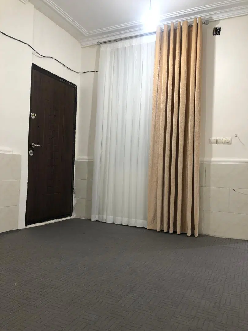 رهن و اجاره شهرک طلائیه فازیک