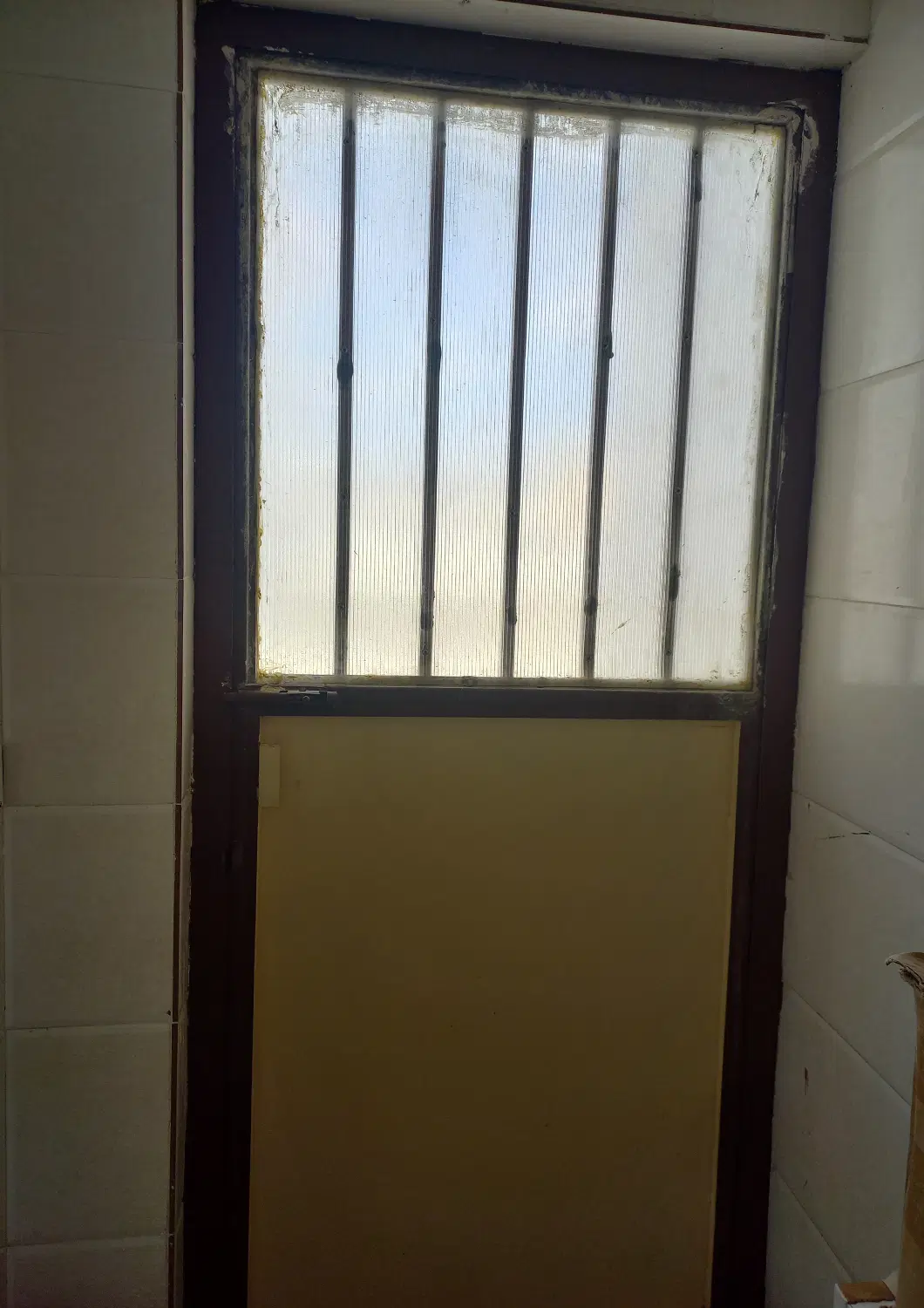 اجاره مغازه 8متری