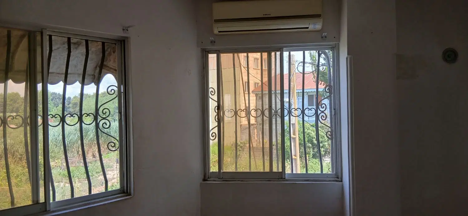 اجاره اپارتمان
