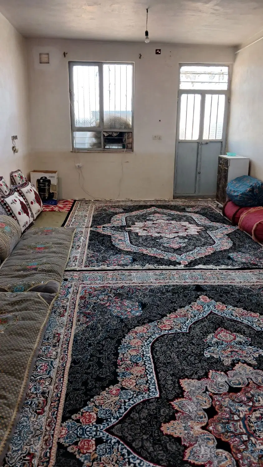 اجاره مسکونی