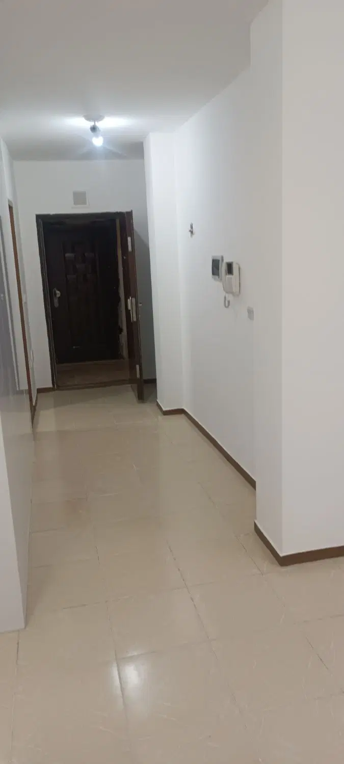مسکن مهر فولاد شهر