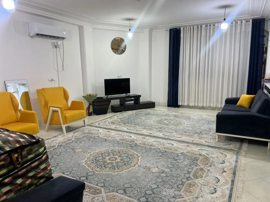 دو خوابه رهن و اجاره