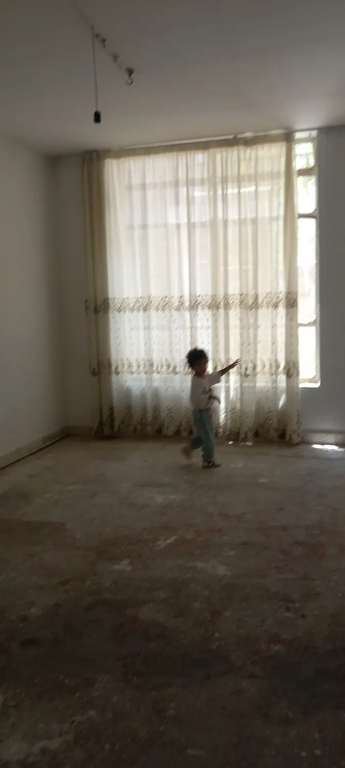 رهن واجاره
